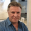 Paul Hopson avatar