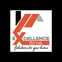 Excellence2U Ltd avatar