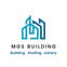 MGS BUILDING & ROOFING avatar