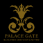Palace Gate Building Services Limited avatar
