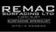 Remac Surfacing Group avatar