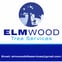 ELMWOOD TREE SERVICES avatar