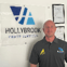 Hollybrook Group Services Ltd avatar