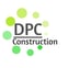 DPC Construction avatar