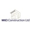 MICI Construction LTD avatar