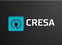 CRESA LTD avatar