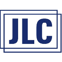 JLC Construction avatar