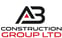 AB CONSTRUCTION GROUP avatar