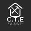 C.T.E Carpentry & Building avatar
