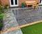 JG Home Improvements & Landscaping avatar