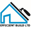 Efficient Build Ltd avatar