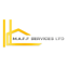 M.A.F.F Services LTD avatar