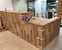 LEMAR CONSTRUCTION avatar