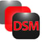 DSM ELECTRICAL & PROPERTY SERVICES LTD avatar