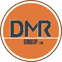 DMR Group avatar