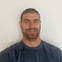 UNICSCONSTRUCTION LTD avatar
