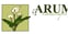 Arum Landscapes avatar