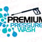 Premium Pressure washing avatar