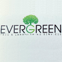 Evergreen garden services avatar