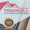 TRADEALL ROOFING AND BUILDING avatar