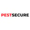 Pest Secure avatar