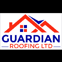 Guardian Roofing LTD avatar