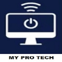 NKH Express Service avatar