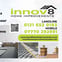Innov8 Property Maintenance avatar