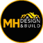 MH Design And Build LTD avatar