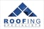 LC ROOFING SPECIALIST avatar