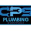 CPS Plumbing Services avatar