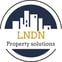 LNDN Property Solutions Ltd avatar