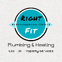 RightFit Redevelopments avatar