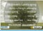 ALL SEASONS LANDSCAPING LTD avatar