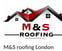 M&S Roofing avatar