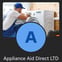 Appliance Aid Direct LTD avatar