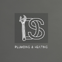 D&S Plumbing and Heating Services avatar