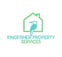 King Fisher Property Services avatar