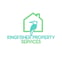 King Fisher Property Services avatar