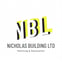 Nicholas building ltd avatar