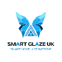 Smart Glaze UK avatar