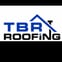 TBR Roofing & Building avatar