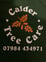 Calder Trees avatar