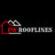 PW ROOFLINES avatar