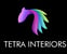 Tetra Interiors avatar