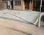 RA Building Services avatar