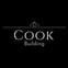 Cook Building avatar