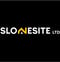 Sloanesite Ltd avatar
