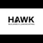 Hawk Building & Landscaping avatar