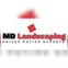 MD Landscaping avatar